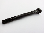 View Screw.  Full-Sized Product Image 1 of 2